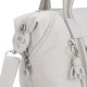 Mala de Senhora Kipling ART MINI Curiosity Grey | Ref. 187.K01327190