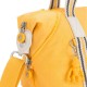 Mala de Senhora Kipling ART MINI Vivid Yellow | Ref. 187.K0132749P Mala de Senhora Kipling ART MINI Vivid Yellow | Ref. 187.K0132749P