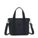 Mala de Senhora Kipling ASSENI MINI Blue Bleu | Ref. 187.KI7149R32