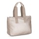 Mala de Senhora Kipling AUSTINIA Metallic Glow | Ref. 187.KI713348I