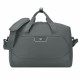 Roncato Saco de Viagem Ryanair 40cm JOY Antracite | Ref. 99.41620622