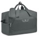 Roncato Saco de Viagem Ryanair 40cm JOY Antracite | Ref. 99.41620622