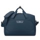 Roncato Saco de Viagem Ryanair 40cm JOY Azul | Ref. 99.41620623