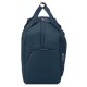 Roncato Saco de Viagem Ryanair 40cm JOY Azul | Ref. 99.41620623