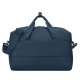 Roncato Saco de Viagem Ryanair 40cm JOY Azul | Ref. 99.41620623