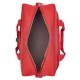 Roncato Saco de Viagem Ryanair 40cm JOY Vermelho | Ref. 99.41620609