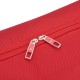 Roncato Saco de Viagem Ryanair 40cm JOY Vermelho | Ref. 99.41620609
