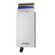 CARDPROTECTOR 10 | Ref. 297.C10 CARDPROTECTOR 10 | Ref. 297.C10