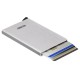 CARDPROTECTOR 10 | Ref. 297.C10 CARDPROTECTOR 10 | Ref. 297.C10