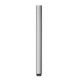 CARDPROTECTOR 10 | Ref. 297.C10 CARDPROTECTOR 10 | Ref. 297.C10