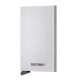 CARDPROTECTOR 10 | Ref. 297.C10 CARDPROTECTOR 10 | Ref. 297.C10