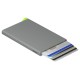 Secrid CARDPROTECTOR Powder Concrete | Ref. 297.CP-C