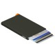 Secrid CARDPROTECTOR Powder Moss | Ref. 297.CP-M