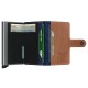 Secrid MINIWALLET Indigo 5 Titanium | Ref. 297.MIN5T Secrid MINIWALLET Indigo 5 Titanium | Ref. 297.MIN5T