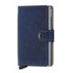 Secrid MINIWALLET Indigo 5 Titanium | Ref. 297.MIN5T Secrid MINIWALLET Indigo 5 Titanium | Ref. 297.MIN5T