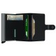 Secrid MINIWALLET Optical Black-Titanium | Ref. 297.MOP-BT Secrid MINIWALLET Optical Black-Titanium | Ref. 297.MOP-BT
