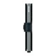 Secrid MINIWALLET Optical Black-Titanium | Ref. 297.MOP-BT Secrid MINIWALLET Optical Black-Titanium | Ref. 297.MOP-BT