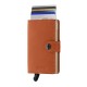 Secrid MINIWALLET Veg Caramello-Sand | Ref. 297.MVG-CS
