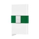 Secrid MONEYBAND Green | Ref. 297.MB-G