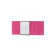 Secrid MONEYBAND Pink | Ref. 297.MB-P