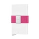 Secrid MONEYBAND Pink | Ref. 297.MB-P