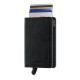 Secrid SLIMWALLET Veg Black-Black | Ref. 297.SVG-BB Secrid SLIMWALLET Veg Black-Black | Ref. 297.SVG-BB