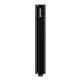 Secrid SLIMWALLET Veg Black-Black | Ref. 297.SVG-BB Secrid SLIMWALLET Veg Black-Black | Ref. 297.SVG-BB
