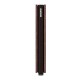 Secrid SLIMWALLET Veg Espresso-Brown | Ref. 297.SVG-EB Secrid SLIMWALLET Veg Espresso-Brown | Ref. 297.SVG-EB