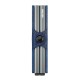 Secrid TWINWALLET Indigo 5 Titanium | Ref. 297.TIN5T Secrid TWINWALLET Indigo 5 Titanium | Ref. 297.TIN5T