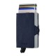 Secrid TWINWALLET Veg Navy-Sliver | Ref. 297.TVG-NS Secrid TWINWALLET Veg Navy-Sliver | Ref. 297.TVG-NS