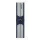 Secrid TWINWALLET Veg Navy-Sliver | Ref. 297.TVG-NS Secrid TWINWALLET Veg Navy-Sliver | Ref. 297.TVG-NS