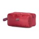 Benzi Bolsa de Cosméticos Vermelho | Ref. 53.BZ232020