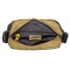 Camel Active Bolsa de Tiracolo SATIPO Amarelo | Ref. 9129460193 Camel Active Bolsa de Tiracolo SATIPO Amarelo | Ref. 9129460193