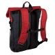 Camel Active Mochila Grande c/ Pala SATIPO Vermelho | Ref. 9129420240