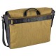 Camel Active Pasta Messenger SATIPO Amarelo | Ref. 9129480193 Camel Active Pasta Messenger SATIPO Amarelo | Ref. 9129480193