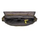 Camel Active Pasta Messenger SATIPO Amarelo | Ref. 9129480193 Camel Active Pasta Messenger SATIPO Amarelo | Ref. 9129480193