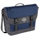 Camel Active Pasta Messenger SATIPO Azul | Ref. 9129480150