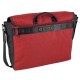 Camel Active Pasta Messenger SATIPO Vermelha | Ref. 9129480140 Camel Active Pasta Messenger SATIPO Vermelha | Ref. 9129480140