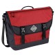 Camel Active Pasta Messenger SATIPO Vermelha | Ref. 9129480140 Camel Active Pasta Messenger SATIPO Vermelha | Ref. 9129480140