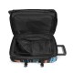 Mala/Trolley de Cabine 55cm 2 Rodas Upright Eastpak TRANVERZ S Pix Color | Ref. 267.61LA57
