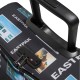 Mala/Trolley de Cabine 55cm 2 Rodas Upright Eastpak TRANVERZ S Pix Color | Ref. 267.61LA57