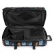 Mala/Trolley de Viagem Grande 79cm 2 Rodas Upright Eastpak TRANVERZ L Pix Color | Ref. 267.63LA57