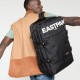 Pasta/Mochila Eastpak TRAVELPACK Bold Brand | Ref. 267.13EA16