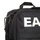 Pasta/Mochila Eastpak TRAVELPACK Bold Brand | Ref. 267.13EA16