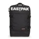 Pasta/Mochila Eastpak TRAVELPACK Bold Brand | Ref. 267.13EA16