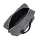 Saco/Pasta Kipling SOY Charcoal | Ref. 187.KI417529V Saco/Pasta Kipling SOY Charcoal | Ref. 187.KI417529V