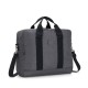 Saco/Pasta Kipling SOY Charcoal | Ref. 187.KI417529V Saco/Pasta Kipling SOY Charcoal | Ref. 187.KI417529V