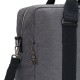 Saco/Pasta Kipling SOY Charcoal | Ref. 187.KI417529V Saco/Pasta Kipling SOY Charcoal | Ref. 187.KI417529V