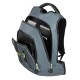 Samsonite Mochila Grande para Portátil 15.6'' PARADIVER LIGHT Trooper Grey | Ref. 9201N00238
