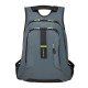 Samsonite Mochila Grande para Portátil 15.6'' PARADIVER LIGHT Trooper Grey | Ref. 9201N00238